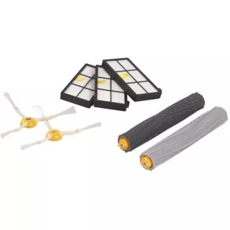 4415866 ROOMBA SERIES 800 IROBOT