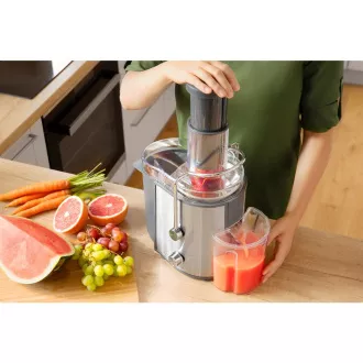 SJE 1055SS SENCOR Entsafter
