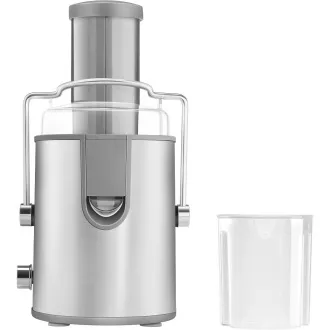SJE 1055SS SENCOR Entsafter