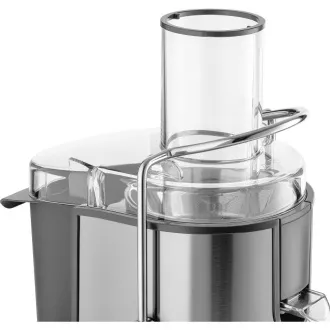 SJE 1055SS SENCOR Entsafter