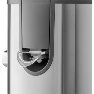 SJE 1055SS SENCOR Entsafter
