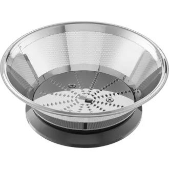 SJE 1055SS SENCOR Entsafter