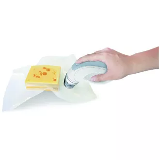 VM 3550 VAKUUMEINHEIT MAXXO