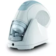 VM 3550 VAKUUMEINHEIT MAXXO