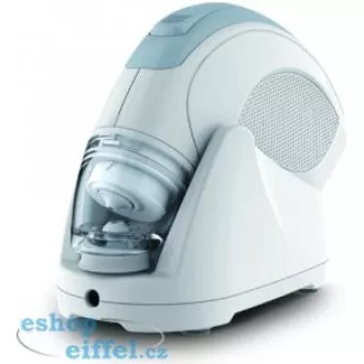 VM 3550 VAKUUMEINHEIT MAXXO