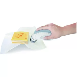 VM 3550 VAKUUMEINHEIT MAXXO