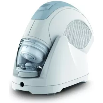 VM 3550 VAKUUMEINHEIT MAXXO