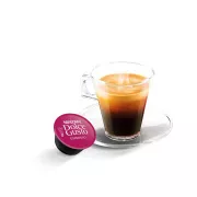 DOLCE G. ESPRESSO KAPSEL 30ST NESCAFÉ