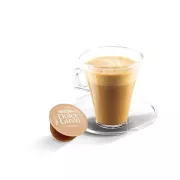 DOLCE G.CORTADO ESPR.MAC. 30 STÜCKE NESCAFÉ