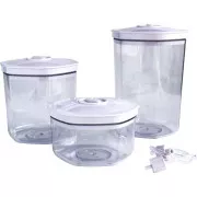 VC 1800 VAKUUMBOXEN MAXXO