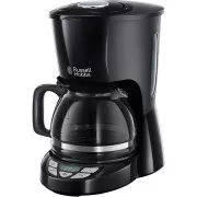 22620-56 RUSSELL HOBBS KAFFEEMASCHINE