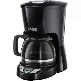 22620-56 RUSSELL HOBBS KAFFEEMASCHINE