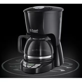 22620-56 RUSSELL HOBBS KAFFEEMASCHINE