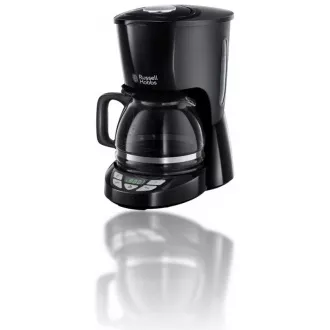 22620-56 RUSSELL HOBBS KAFFEEMASCHINE