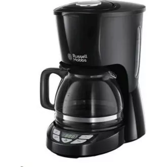 22620-56 RUSSELL HOBBS KAFFEEMASCHINE