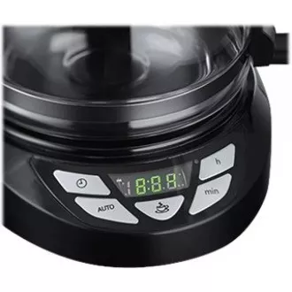 22620-56 RUSSELL HOBBS KAFFEEMASCHINE