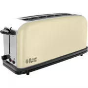 21395-56 RUSSELL HOBBS TOASTER