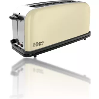 21395-56 RUSSELL HOBBS TOASTER