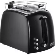 22601-56 RUSSELL HOBBS TOASTER