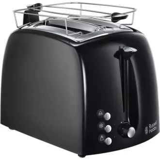 22601-56 RUSSELL HOBBS TOASTER