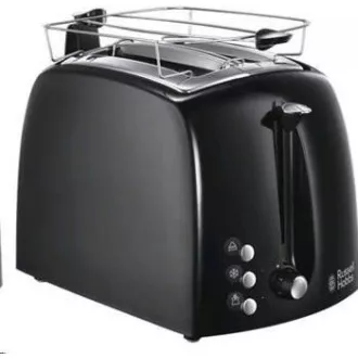 22601-56 RUSSELL HOBBS TOASTER