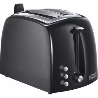 22601-56 RUSSELL HOBBS TOASTER