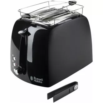 22601-56 RUSSELL HOBBS TOASTER