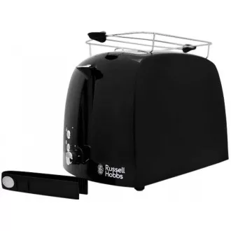 22601-56 RUSSELL HOBBS TOASTER