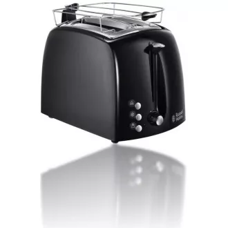 22601-56 RUSSELL HOBBS TOASTER
