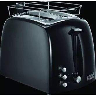 22601-56 RUSSELL HOBBS TOASTER