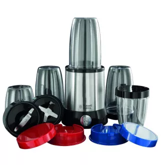 23180-56 RUSSELL HOBBS SMOOTHIE-MIXER 23180-56 RUSSELL HOBBS SMOOTHIE-MIXER