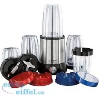23180-56 RUSSELL HOBBS SMOOTHIE-MIXER 23180-56 RUSSELL HOBBS SMOOTHIE-MIXER