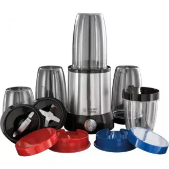 23180-56 RUSSELL HOBBS SMOOTHIE-MIXER 23180-56 RUSSELL HOBBS SMOOTHIE-MIXER