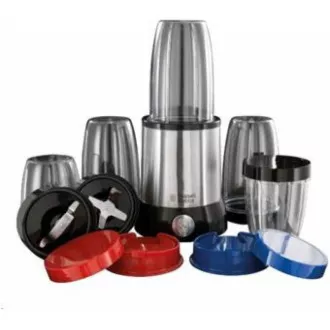 23180-56 RUSSELL HOBBS SMOOTHIE-MIXER 23180-56 RUSSELL HOBBS SMOOTHIE-MIXER