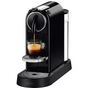 DE167.B NESPRESSO DE'LONGHI