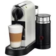 DE267.WAE NESPRESSO DE'LONGHI