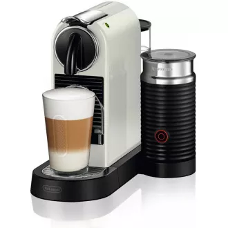 DE267.WAE NESPRESSO DE'LONGHI