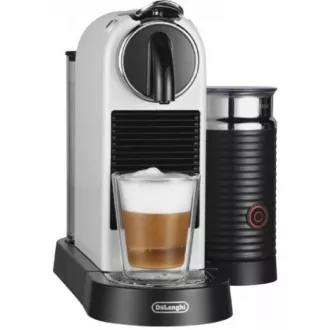 DE267.WAE NESPRESSO DE'LONGHI