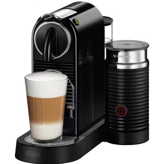 DE267.BAE NESPRESSO DE'LONGHI