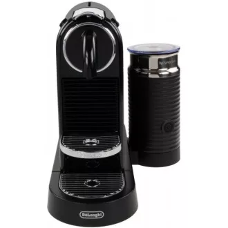 DE267.BAE NESPRESSO DE'LONGHI
