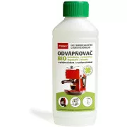 BIO-ENTKALKER 250ML MAXXO
