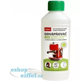 BIO-ENTKALKER 250ML MAXXO