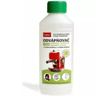 BIO-ENTKALKER 250ML MAXXO