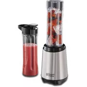 23470-56 RUSSELL HOBBS SMOOTHIE-MIXER