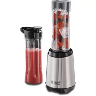 23470-56 RUSSELL HOBBS SMOOTHIE-MIXER