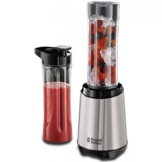 23470-56 RUSSELL HOBBS SMOOTHIE-MIXER