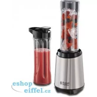 23470-56 RUSSELL HOBBS SMOOTHIE-MIXER