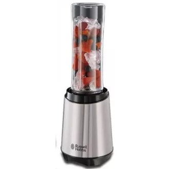 23470-56 RUSSELL HOBBS SMOOTHIE-MIXER