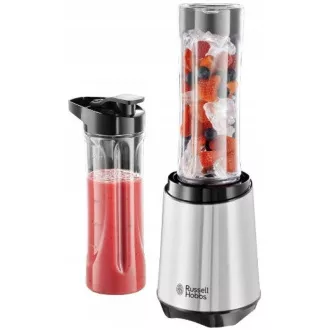23470-56 RUSSELL HOBBS SMOOTHIE-MIXER