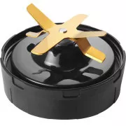 SNB 4303BK Nussmixer SENCOR